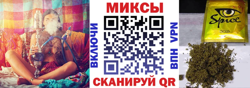 БУТИРАТ оксана  Сальск 