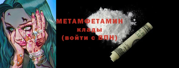 прущие крисы Ельня