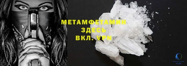 прущие крисы Ельня