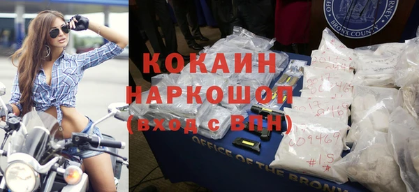 прущие крисы Ельня