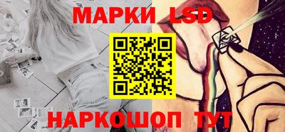 мдпв Ирбит