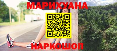 мдпв Ирбит