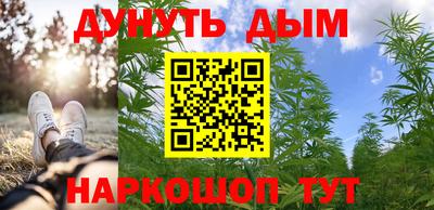 мдпв Ирбит