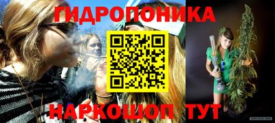 мдпв Ирбит